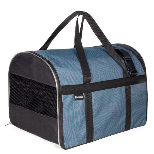 Изображение на странице