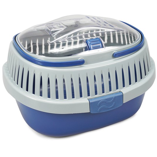 Изображение на странице