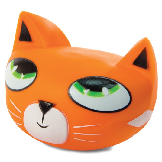 Изображение на странице