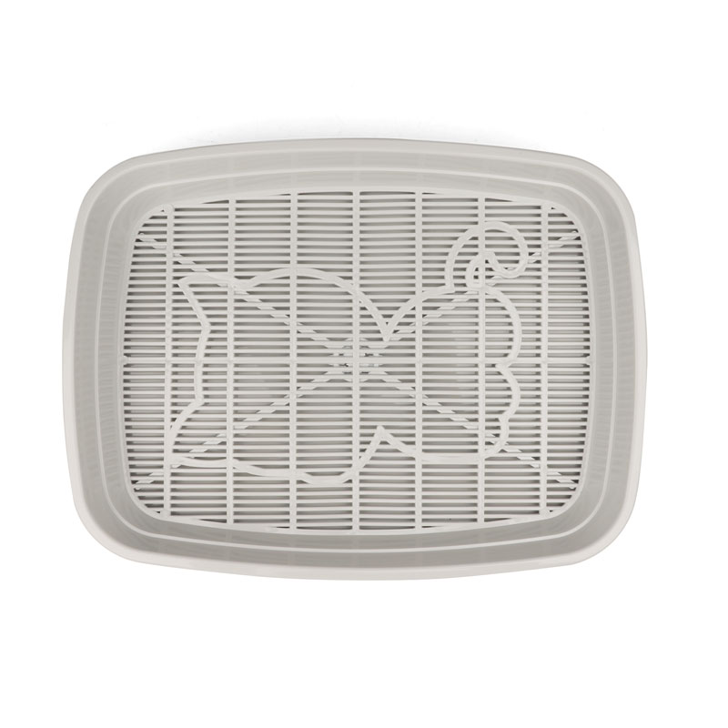 Изображение на странице