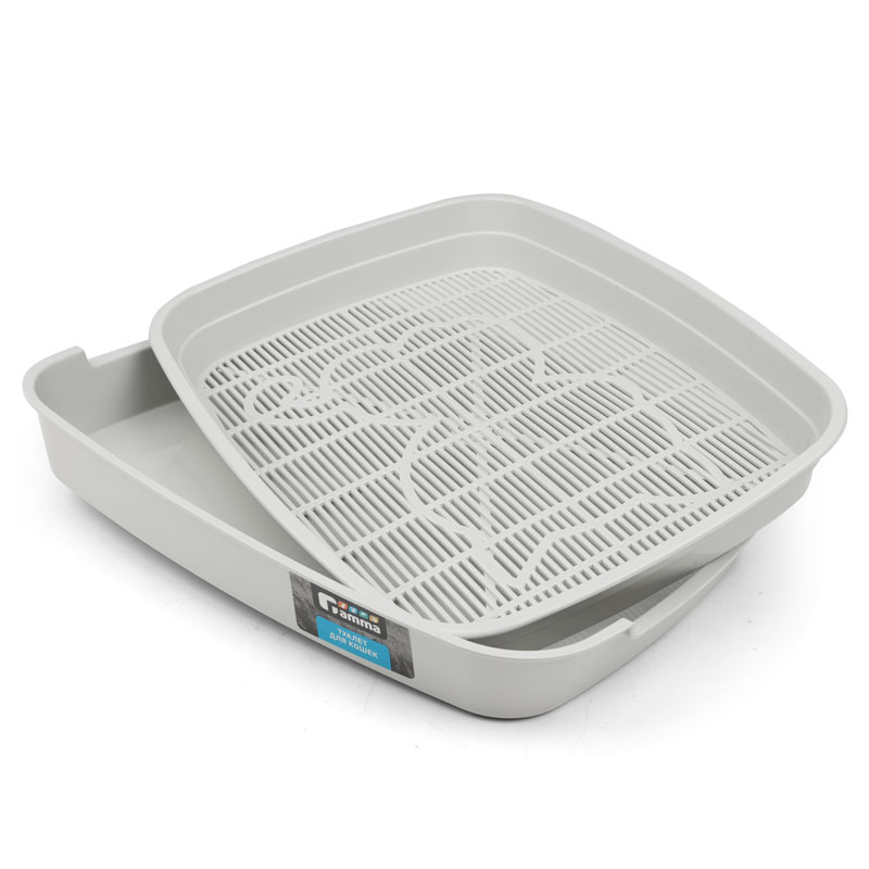 Изображение на странице