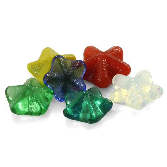 Изображение на странице