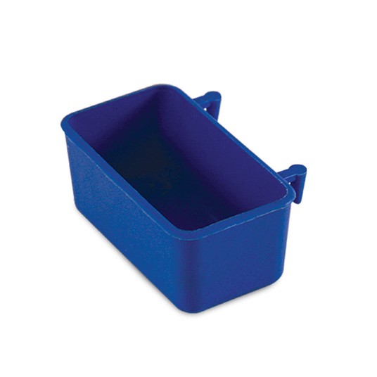 Изображение на странице