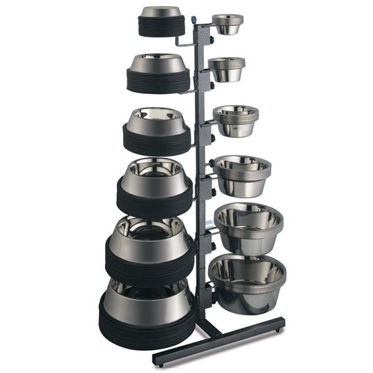 Изображение на странице