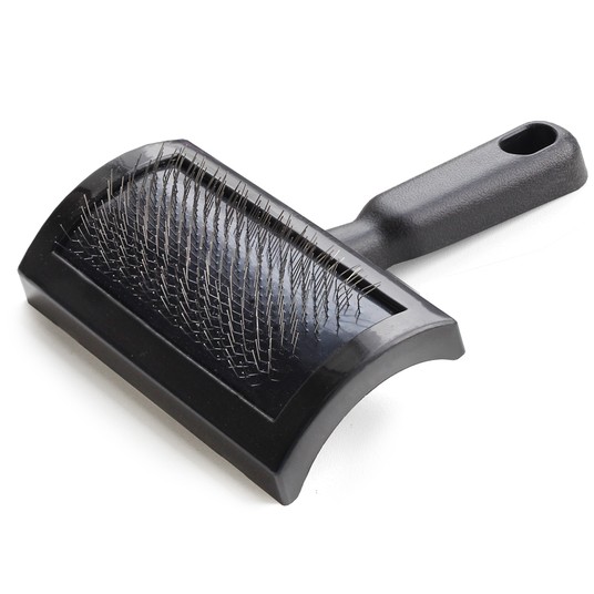 Изображение на странице