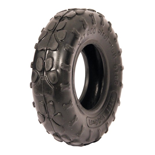 Изображение на странице