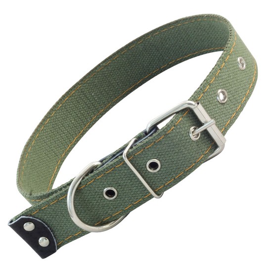 Изображение на странице