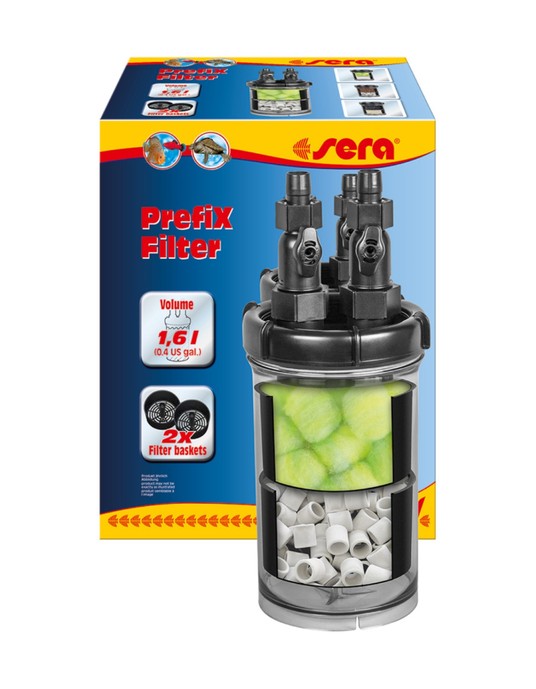 Изображение на странице