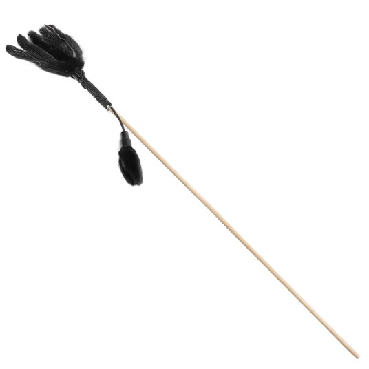 Изображение на странице