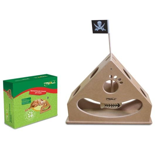 Изображение на странице