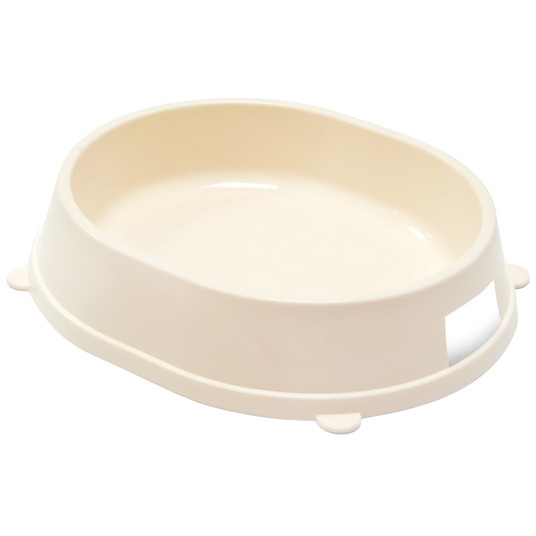 Изображение на странице