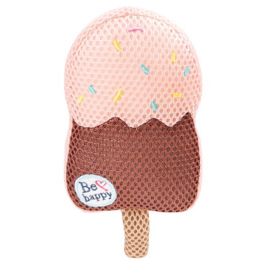 Изображение на странице