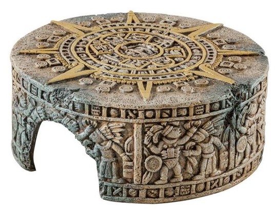 Изображение на странице