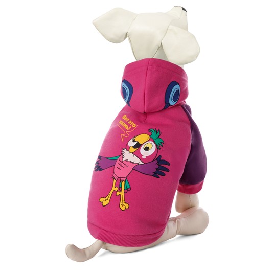 Изображение на странице