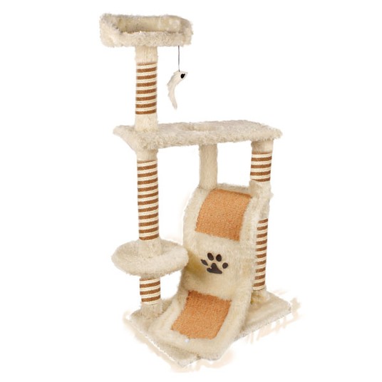 Изображение на странице