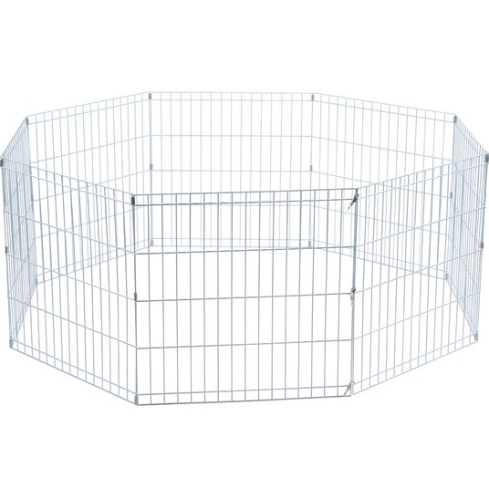 Изображение на странице