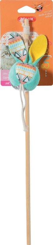 Изображение на странице