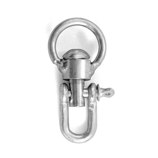 Изображение на странице