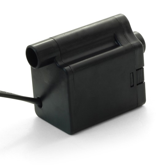 Изображение на странице