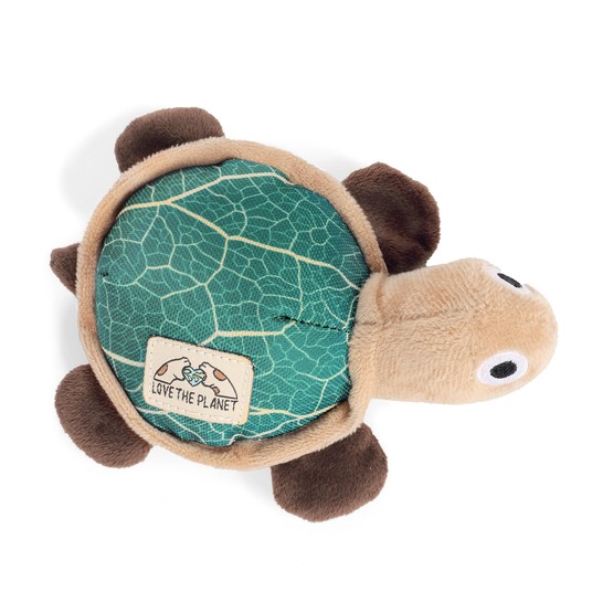 Изображение на странице