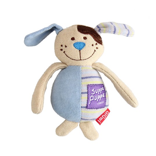 Изображение на странице