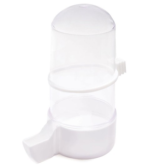 Изображение на странице