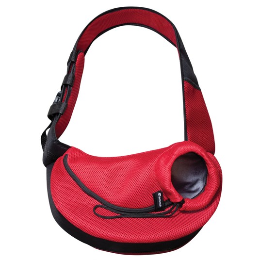 Изображение на странице