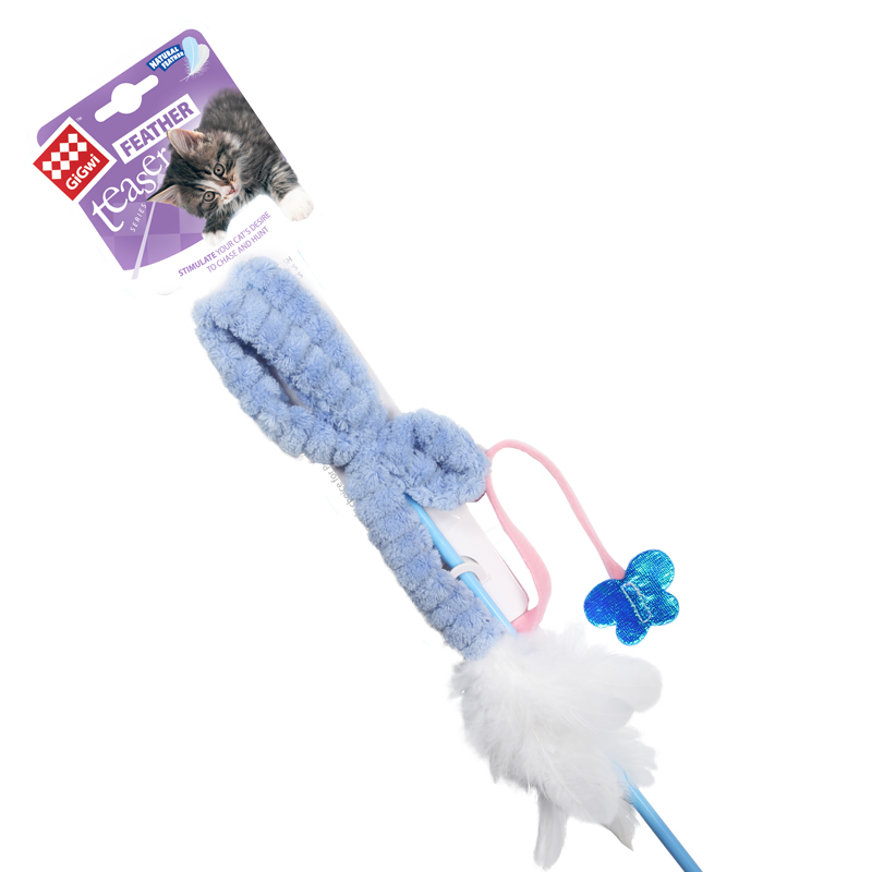 Изображение на странице