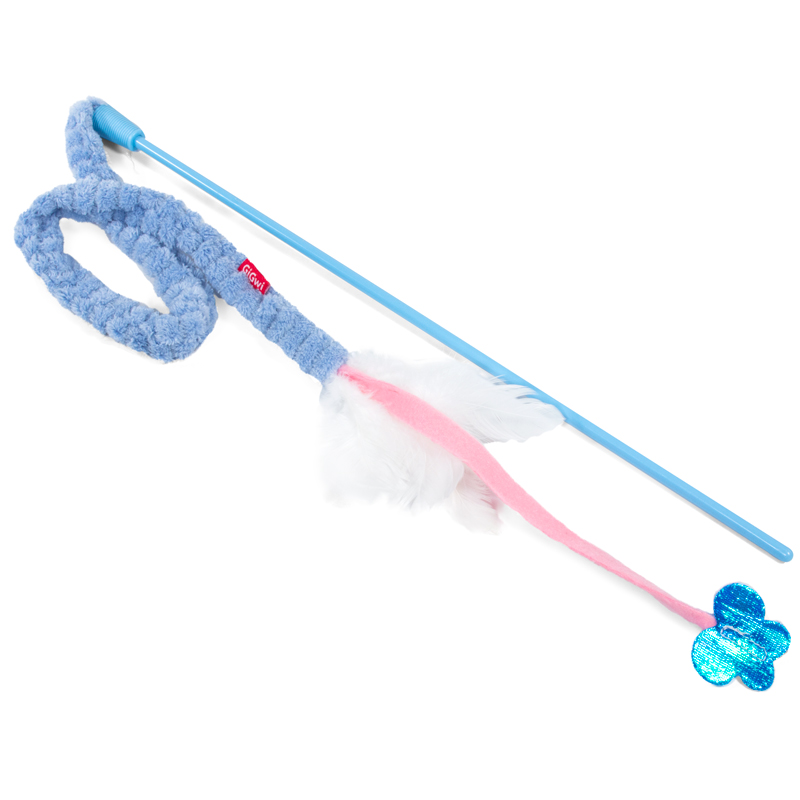 Изображение на странице