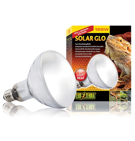 Изображение на странице