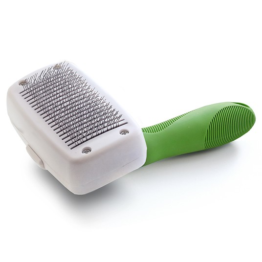 Изображение на странице