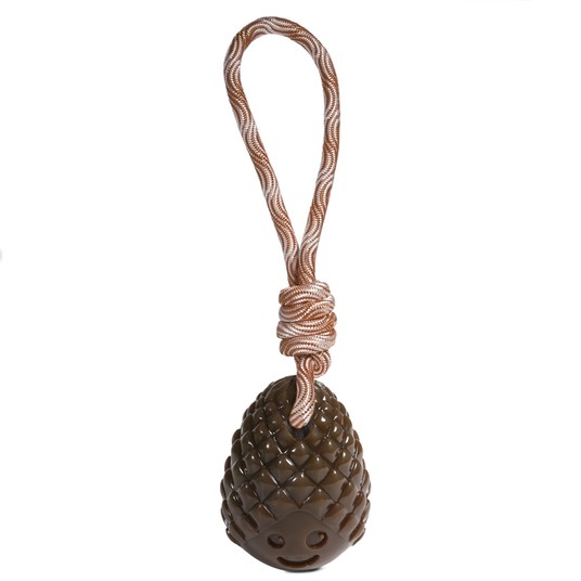 Изображение на странице