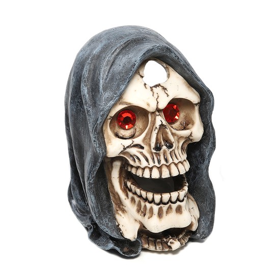 Изображение на странице