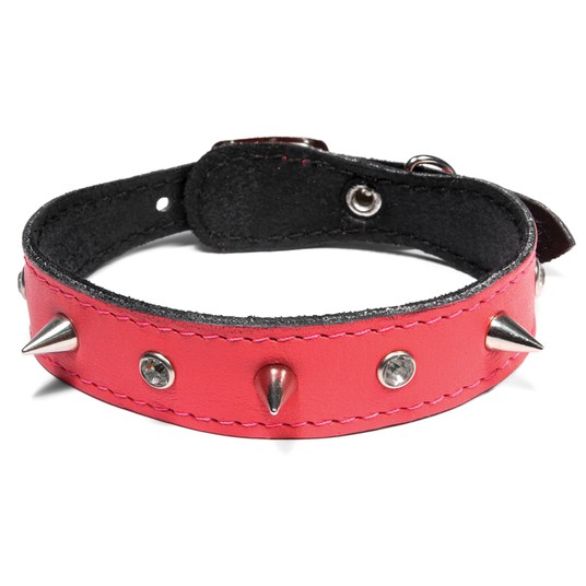 Изображение на странице