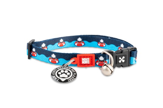 Изображение на странице