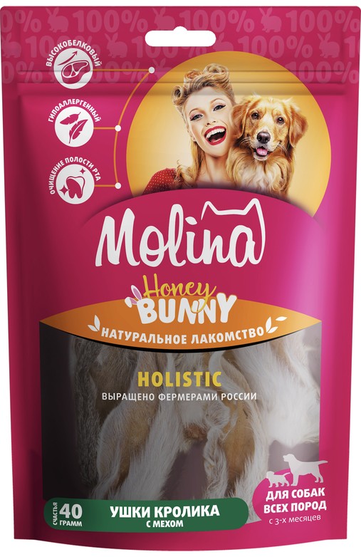 Изображение на странице