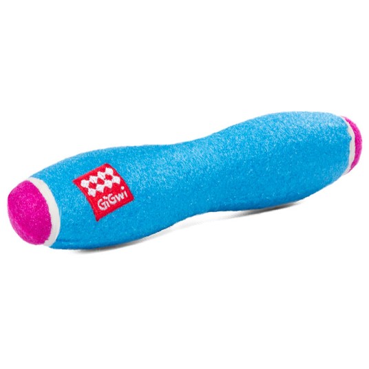 Изображение на странице