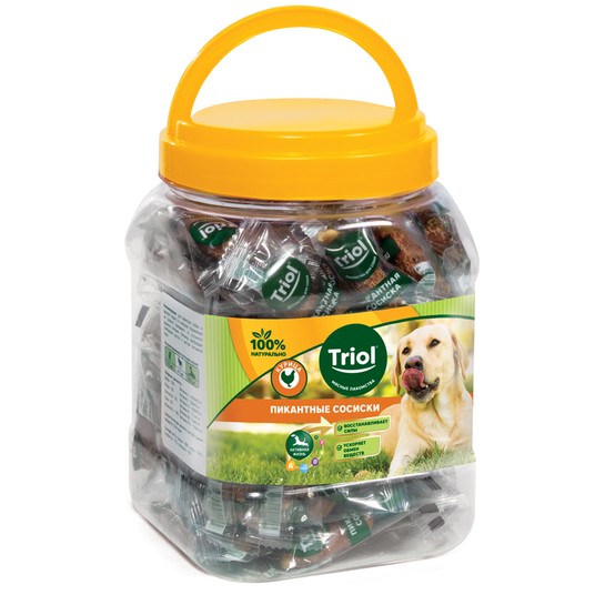 Изображение на странице