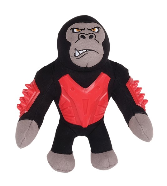 Изображение на странице