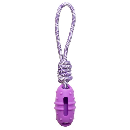 Изображение на странице