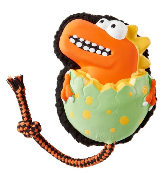 Изображение на странице