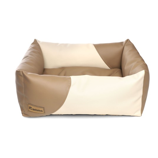 Изображение на странице