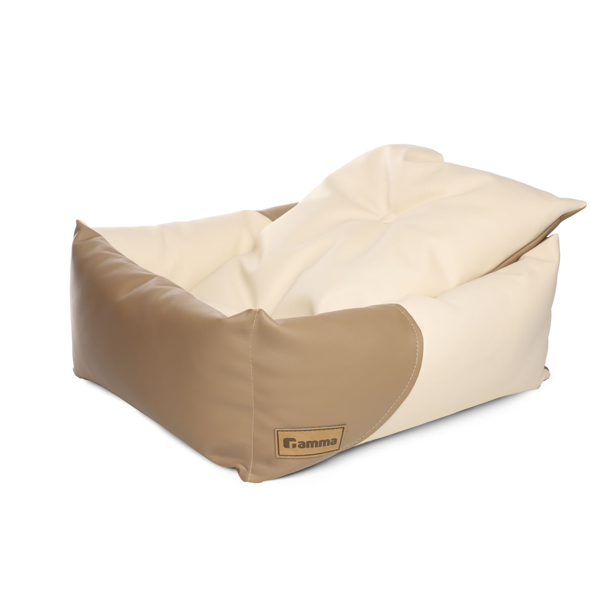 Изображение на странице