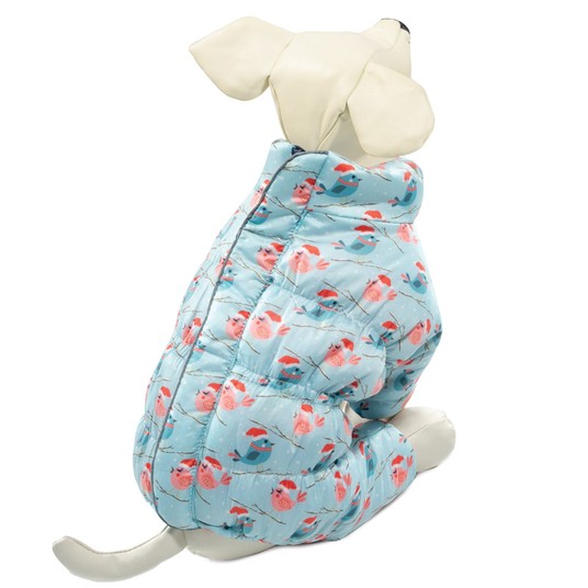 Изображение на странице