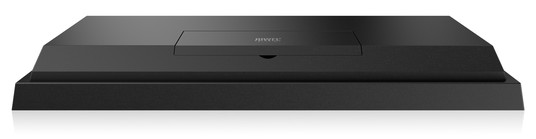 Изображение на странице