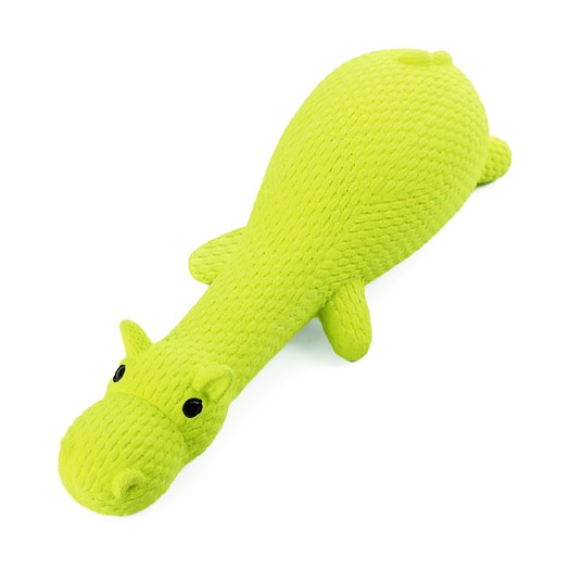 Изображение на странице