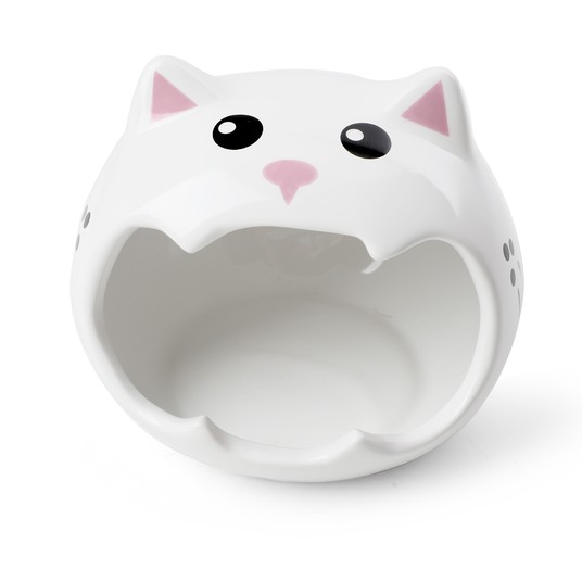 Изображение на странице