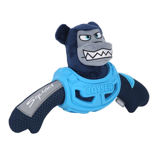 Изображение на странице