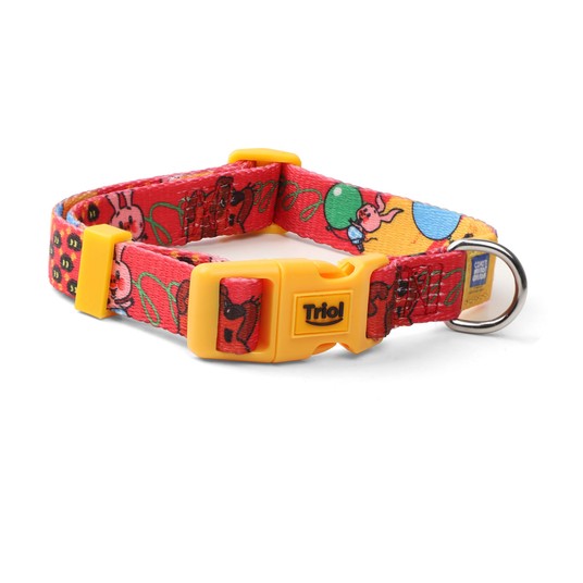 Изображение на странице