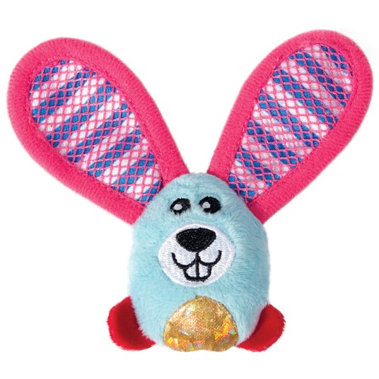 Изображение на странице